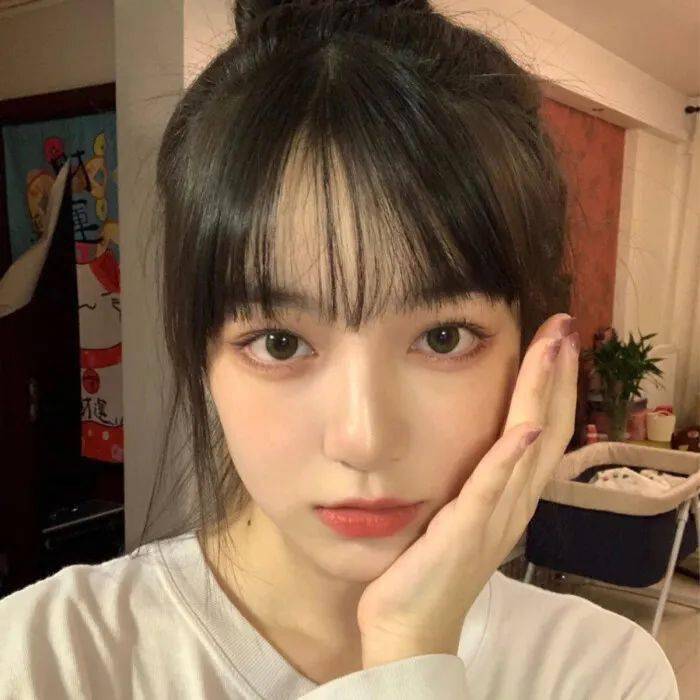 濑田宗次郎（身份：十刃最强、“天剑”、微笑的修罗） - 弹幕视频网站在线观看 - 电脑视频